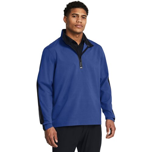 Under Armour UA Storm Windstrike HZ-BLU Slike