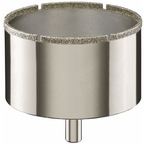 Bosch Dijamantska testera za otvore O83mm Slike