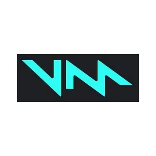 Voicemod PRO 1 Month Subscription Key GLOBAL Cene