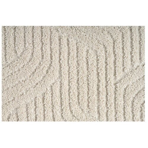 Mila Home Krem periv tepih 150x230 cm Loopy &amp;ndash; Slike