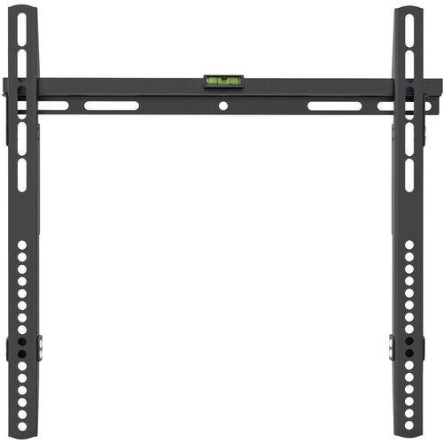 Mywall HP 5-1 ASL TV stenski nosilec 81,3 cm (32'') - 139,7 cm (55'') tog nosilec, (20434214) Cene