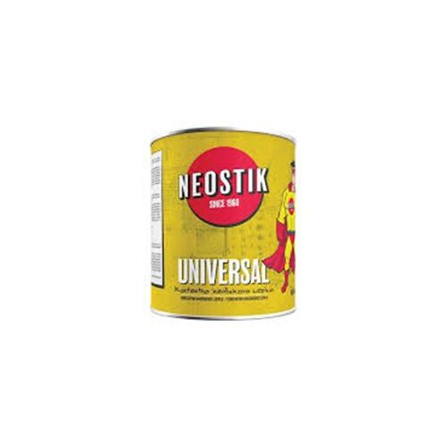  Neostik SK-101 Universal 450ml Cijene