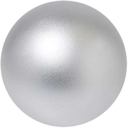  LOPTICA ANTISTRES FI-7CM SREBRNA Cijene