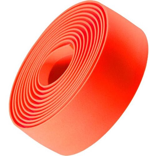 Traka Volana Bontrager Gel Cork Radioactive Orange Cijene