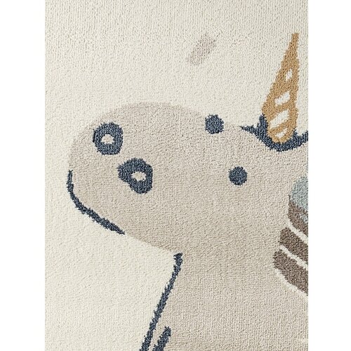 Hanse Home Dječji tepih 120x170 cm Einhorn &amp;ndash; Slike