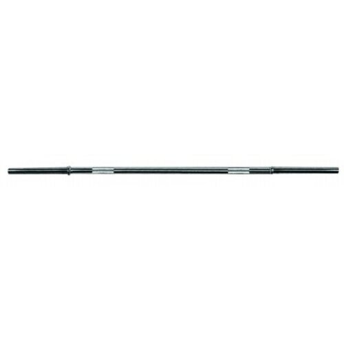 Gim Fit TREN-SIPKA 1.8m/30mm Cene