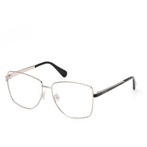 Max&co. MO5164 032 ONE SIZE (55) Zlata/Kristalna Cene