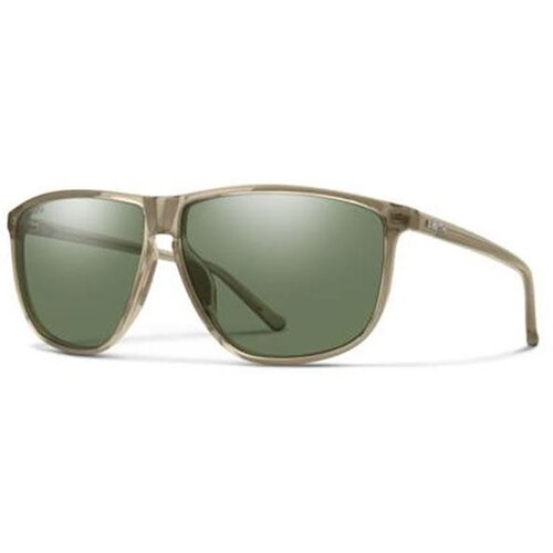 Smith Naočare za sunce SM Mono Lake 63M/L7 Slike