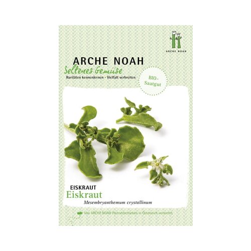 Arche Noah Ekološka ledene zel Cene