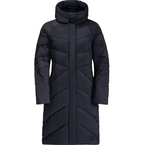 Jack Wolfskin Parke 12069711010 Cene