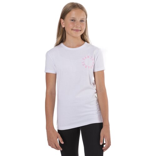 SAM73 t-shirt leoni - girls Slike