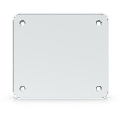 Ubiquiti UACC-FM-17cm Mount Cijene