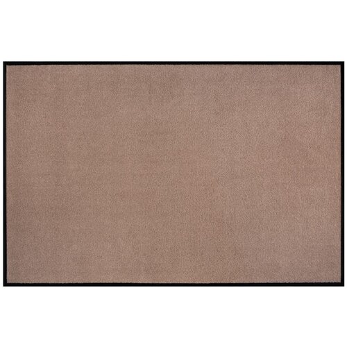 Ragami bež otirač 80x60 cm - ragami Cijene