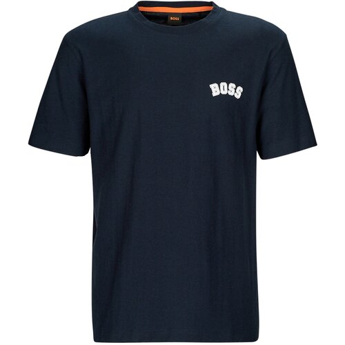 Boss T-Prep sarena Cijene