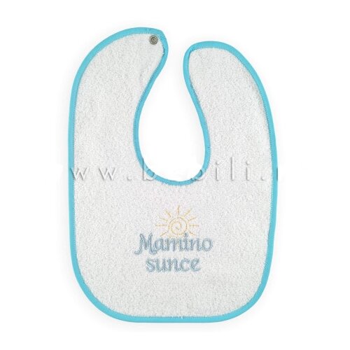 Deksi portikla &amp;ldquo;mamino tirkiz&amp;rdquo; ( 3089 ) Slike
