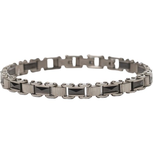 2jewels nakit narukvica 232332 Slike