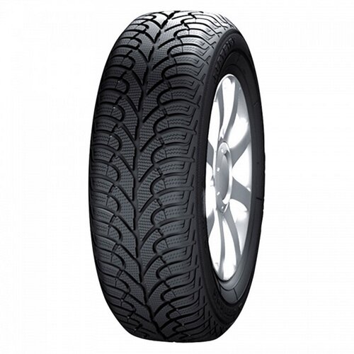 Fulda 185/70R14 kri montero 88T ms zimska auto guma Cene