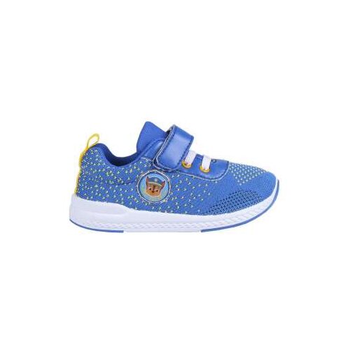 Cerda PATIKE PAW PATROL BLUE Cijene