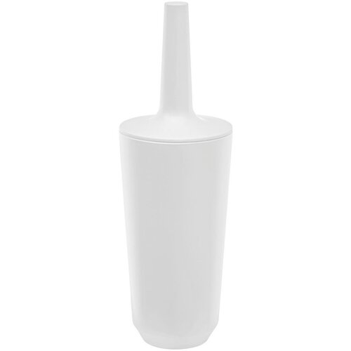 Modern Living Wc-ščetka Lilo Cene