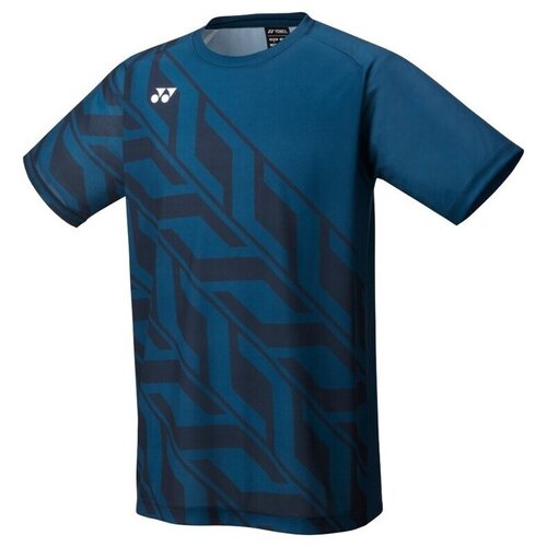 Yonex Practice sarena Slike