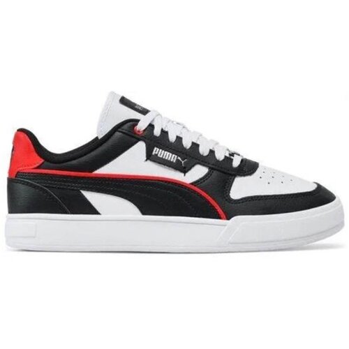 Puma muške patike 384953-16 Cene
