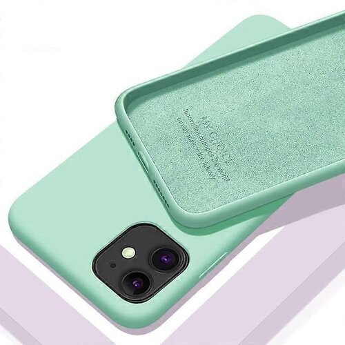 INORCO JWL- 2 kosa etui za mobilni telefon iphone 12 Mini, (21864201) Slike