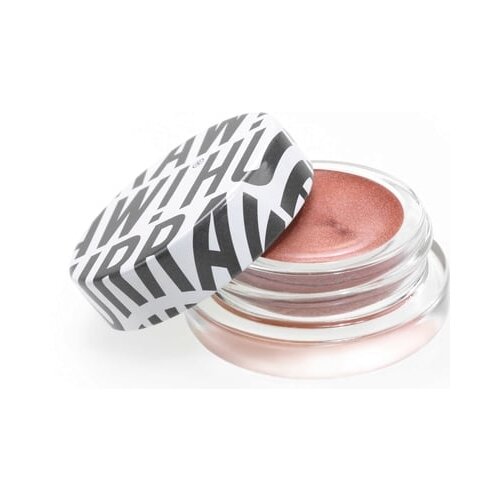 HURRAW! aura balm highlighter - copper Cene