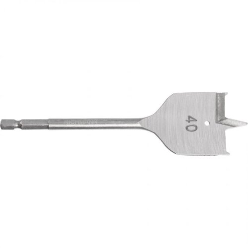 Richmann COR BURGIJA LEPTIR 40 MM Slike