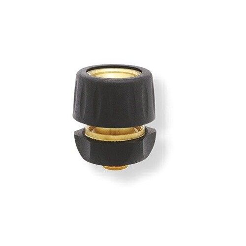  Brza metalna spojnica &amp;quot;Quick Click&amp;quot; 1/2&amp;quot;, 5/8&amp;quot; Slike