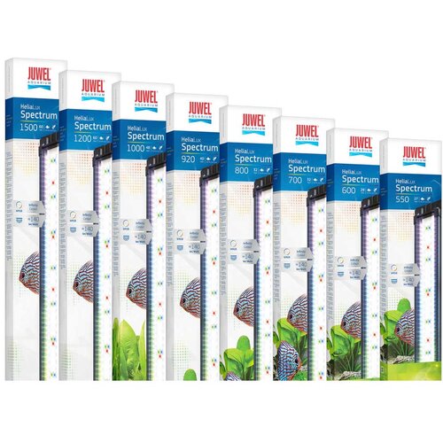 Juwel helialux spectrum rasveta - 1000–48 W Cene
