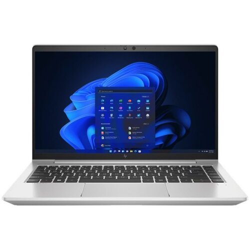 HP EB640G9 i5-1235U/16/512 14&amp;Prime; Slike