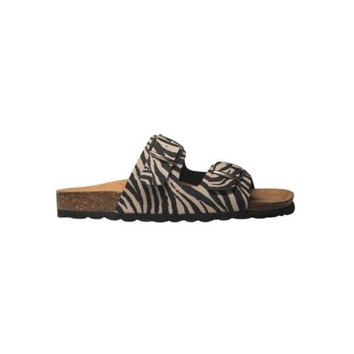 RKS 11096 Slike