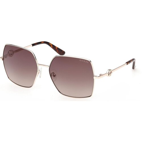 Guess GU00285 32F - ONE SIZE (58) Cijene