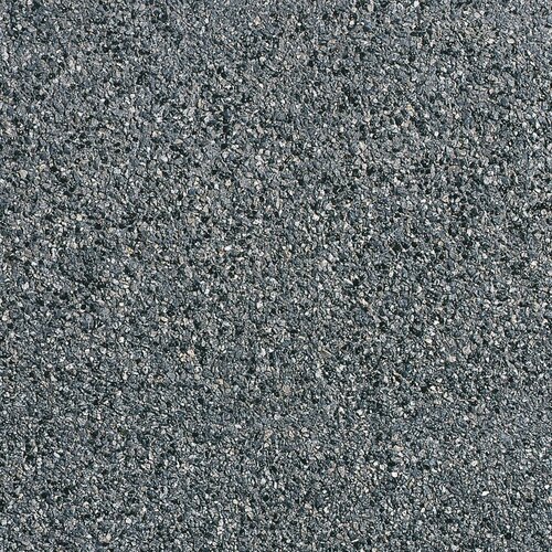 Semmelrock BETONSKA PLOŠČA PASTELLA PLOŠČA 40/40/3.8 CM. ANTRACIT Cene