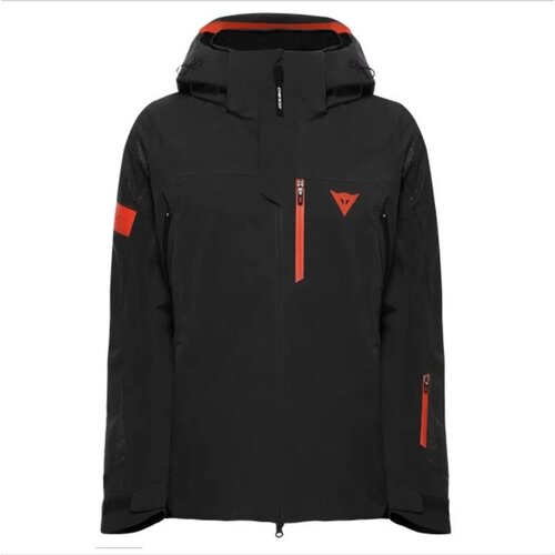 Dainese skija&scaron;ka jakna, crna Cijene