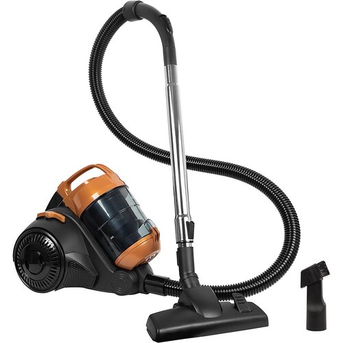 Blow C600 44-526# ciklonski usisavač bez vrećice 800 W &ndash; 17.000 Pa, HEPA, 2,5 L Cijene