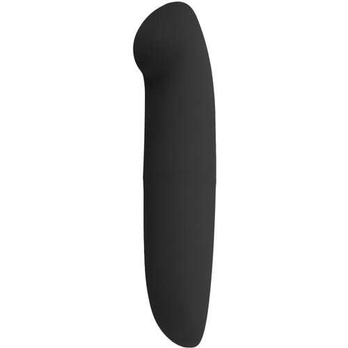 Shots GC Mini G-spotter Black Slike