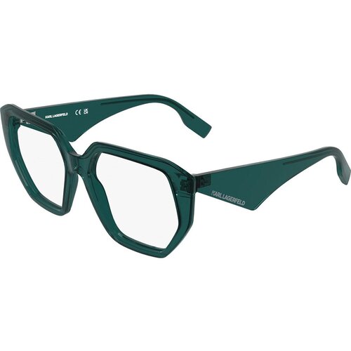 Karl Lagerfeld KL6213 425 - ONE SIZE (54) Slike