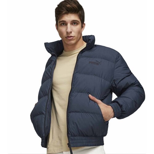 Puma Ess Polyball Slike