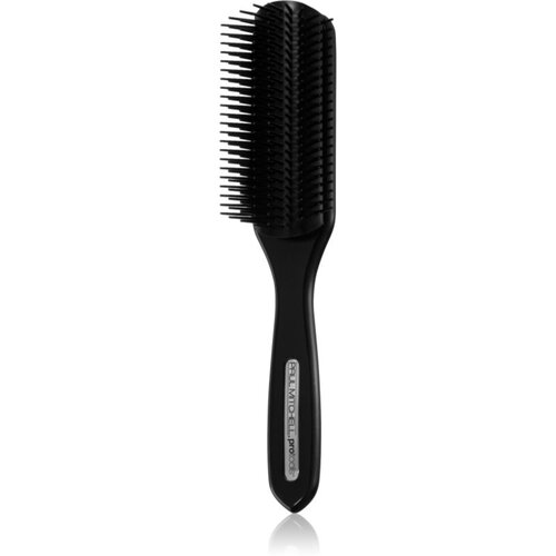 Paul Mitchell PRO TOOLS™ 407 Styling Brush krtača za lase za glajenje las 1 kos Cene
