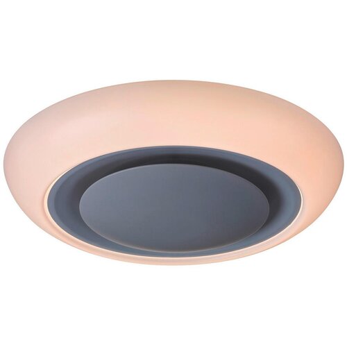 XXXL STROPNA LED-SVETILKA Calvin 41 cm Cene