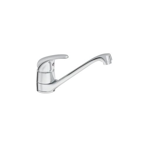 Unitas baterija usadna 3c 1r art. 01181 Slike