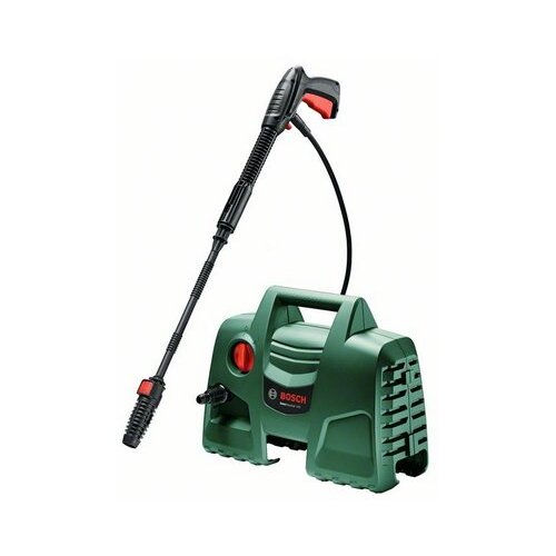 Bosch visokotlačni čistilec EasyAquatak 100 Long Lance 06008A7E01 Cene