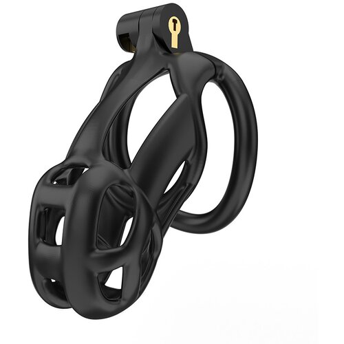 Cellmate Guardian Chastity Cage Size 2 Cene