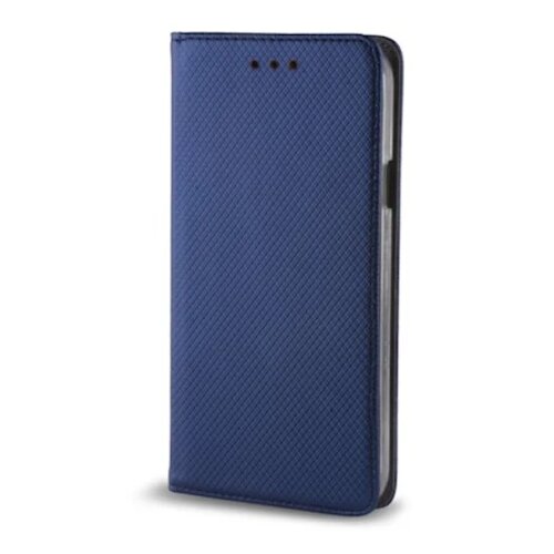  Notes preklopna futrola za Galaxy A11 razne boje Cijene