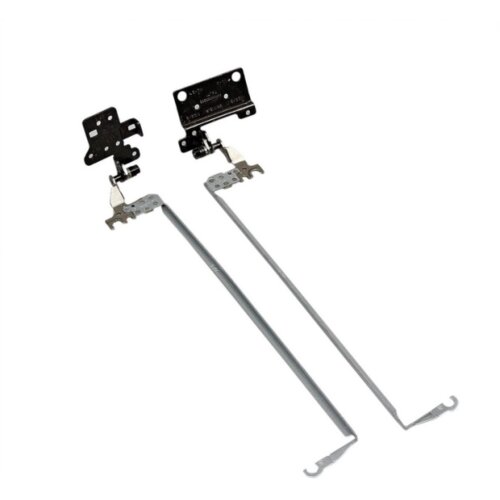 Acer Šarke Aspire ES1-523 ES1-532 ES1-533 ES1-572 ES1-532G Cene