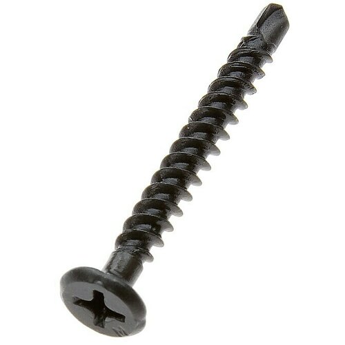 Knauf Vijak gips kartonske ploče TB (Promjer: 3,5 mm, Duljina: 35 mm, 200 Kom.) Cijene