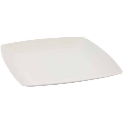 Trespass Delph Camping Plate Slike