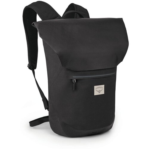 Osprey Arcane Roll Top WP 18 Stonewash Black O/S Cijene
