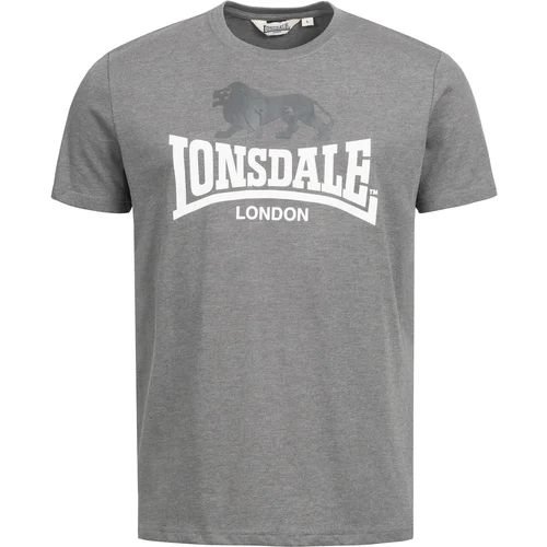 Lonsdale Men's t-shirt regular fit